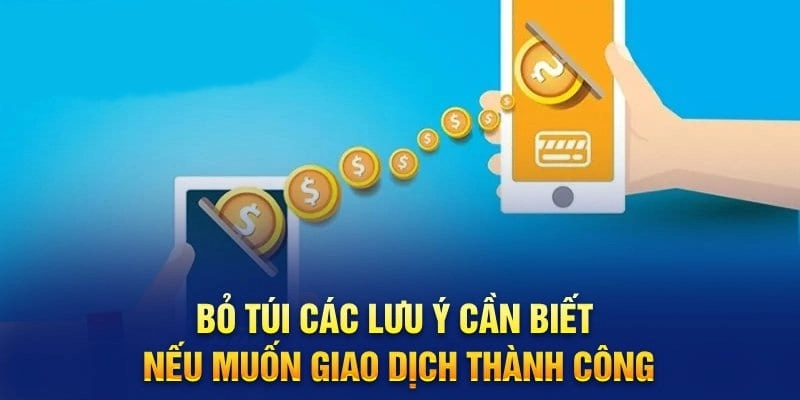 Hướng dẫn khắc phục sự cố khi thực hiện nạp tiền S666